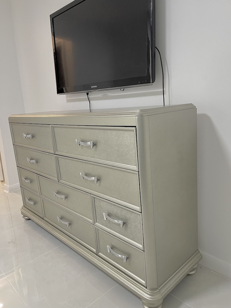 New Air - photo 7