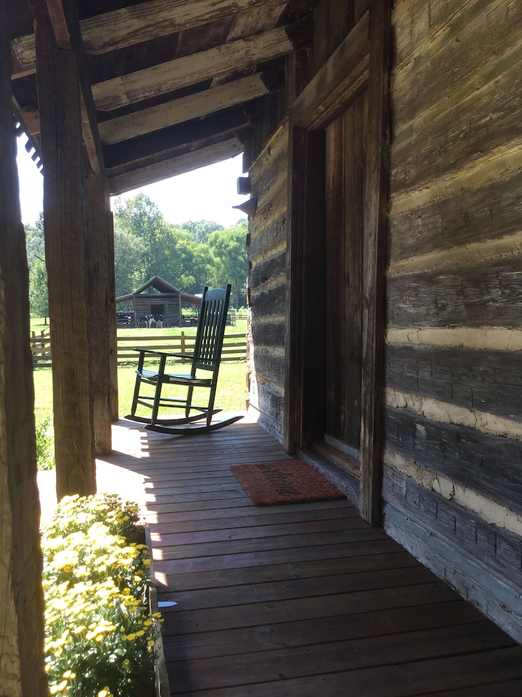 Coulter Farmstead - photo 124