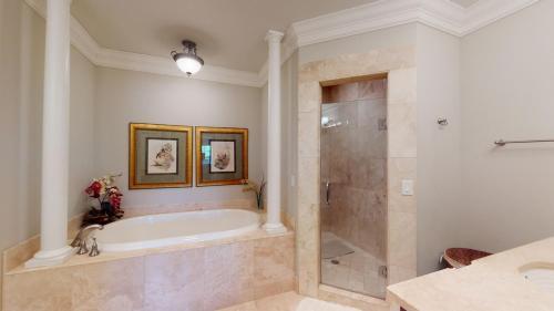 9 Promontory Ct - photo 37