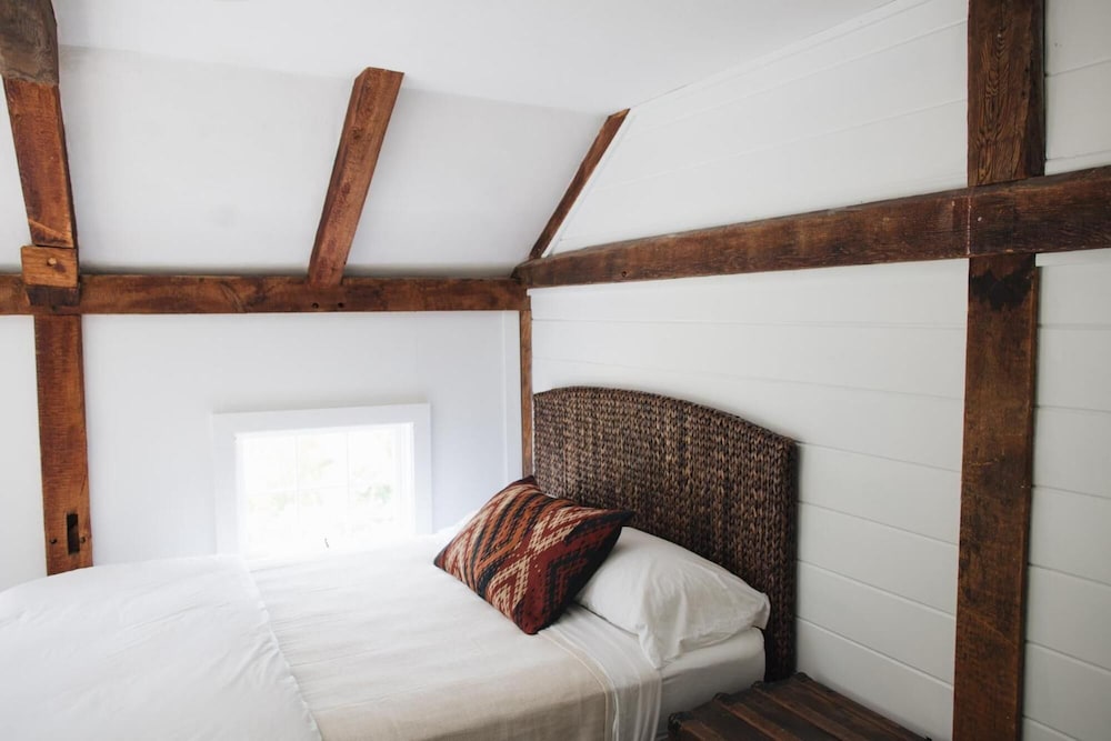 The Squire Tarbox Inn - photo 17