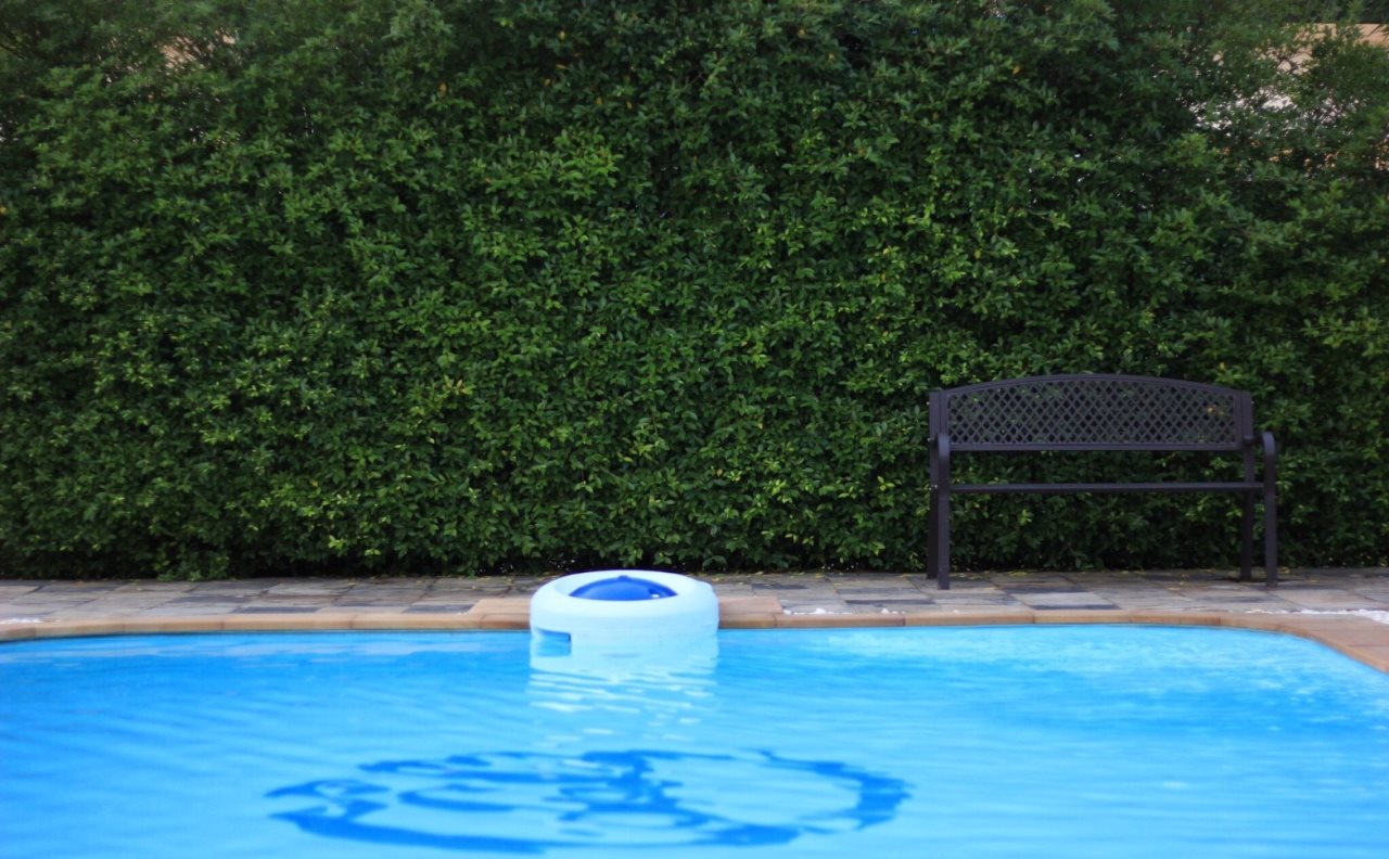 Topaas Residency & Swimming Pool — hotel in Hat Yai
