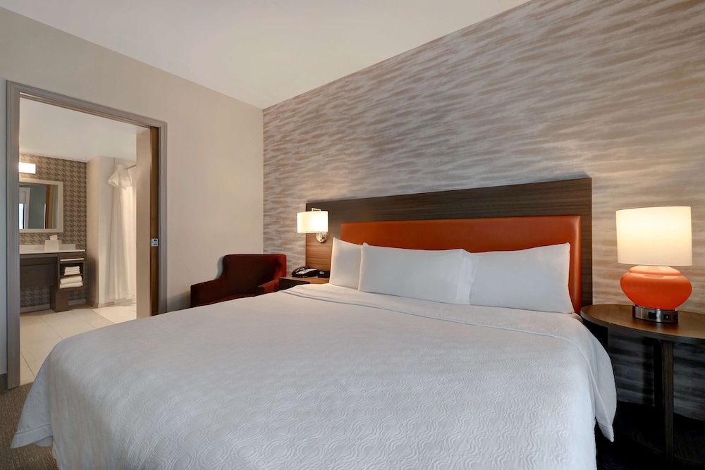 Home2 Suites by Hilton Gulf Breeze Pensacola Area - photo 13