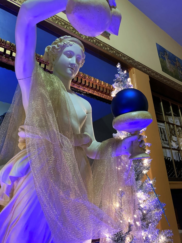Latchis Hotel - photo 69