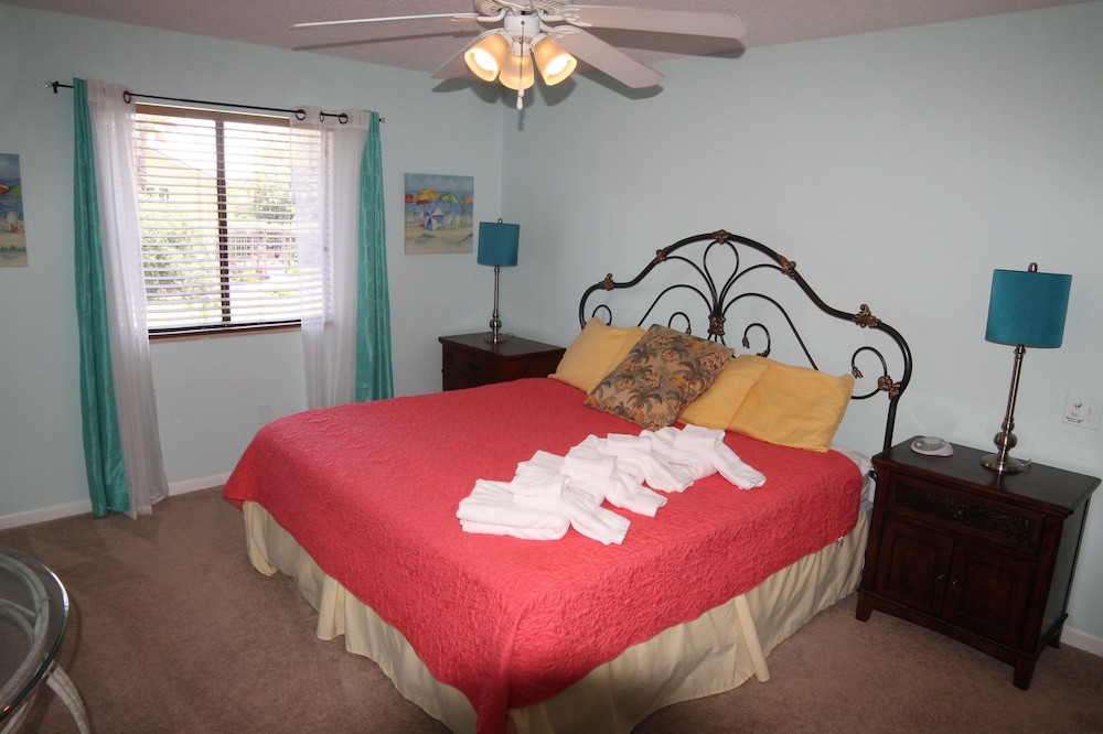 Atlantic Oasis Upper Unit - photo 15