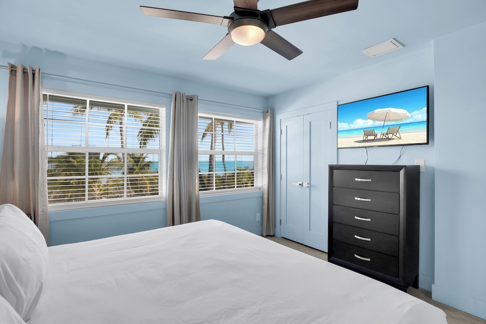 Lime Tree Bay Resort - photo 28