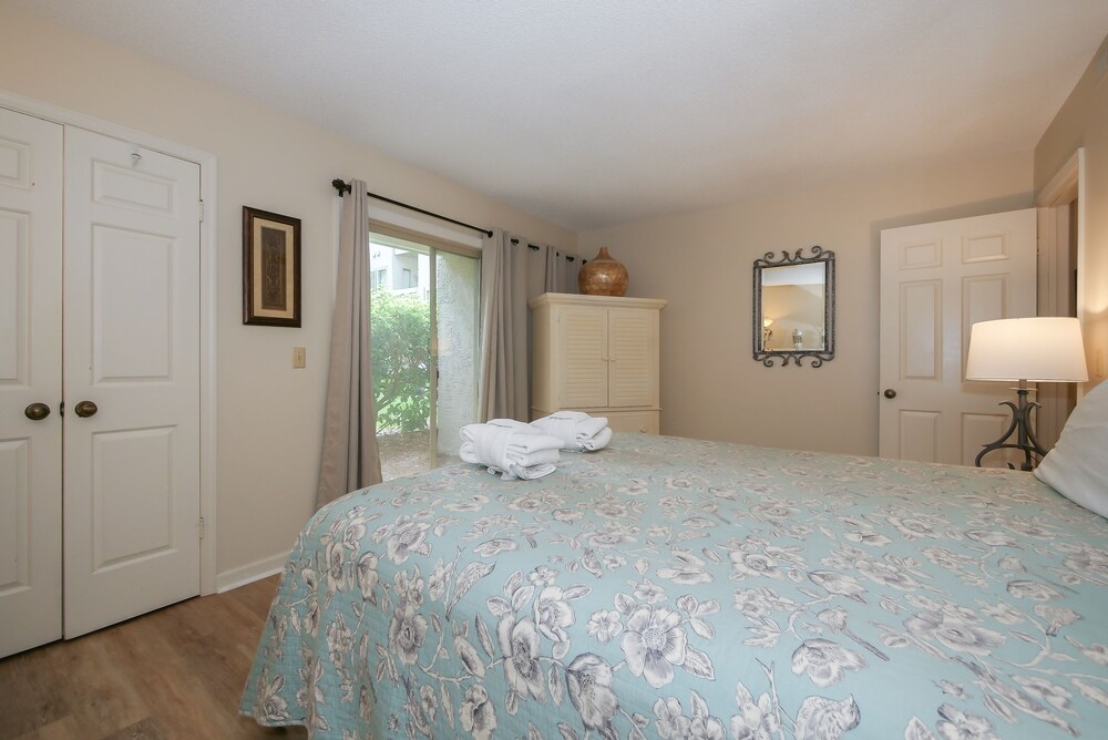 6 Beach Arbor - photo 6