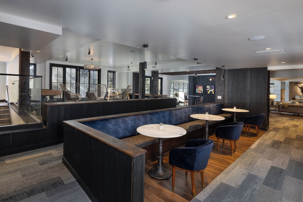 Gravity Haus Vail - photo 101