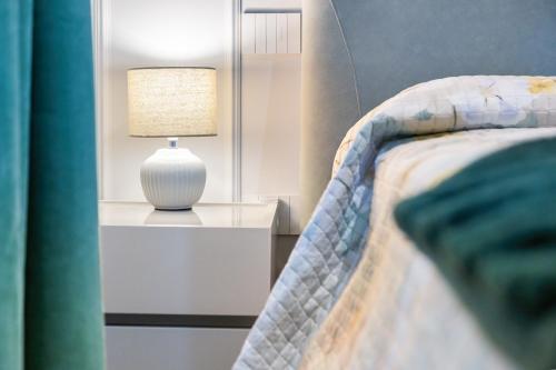 Casa SecondoTelli — 4-Star Luxury Hotel in Turin, Italy