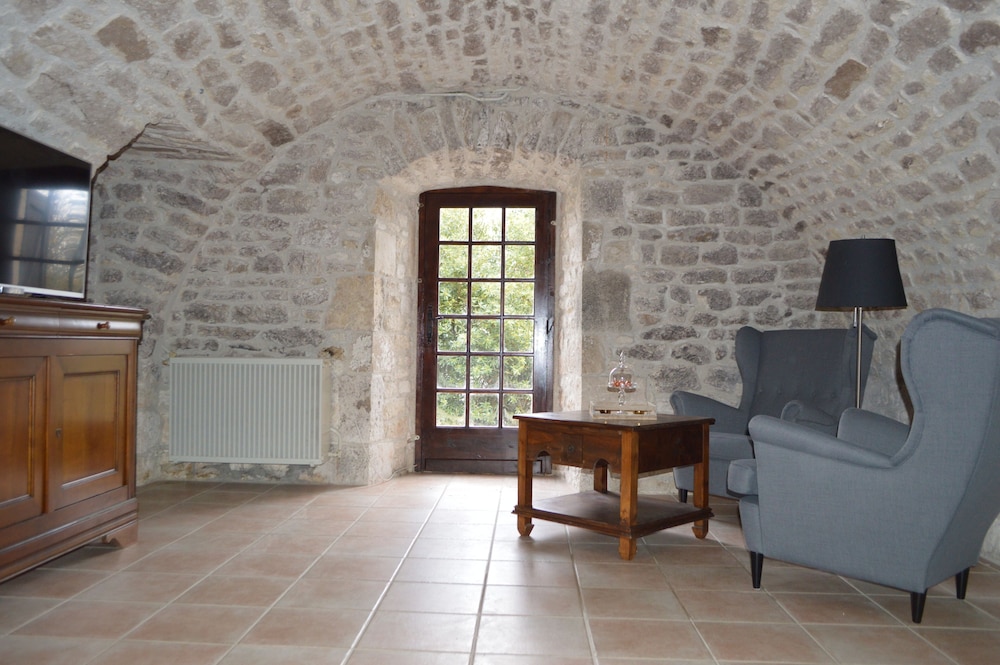 Manoirhanslot — hotel in Bouloc