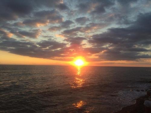 Elling Na Azovskoy - last minute hotel in Sochi