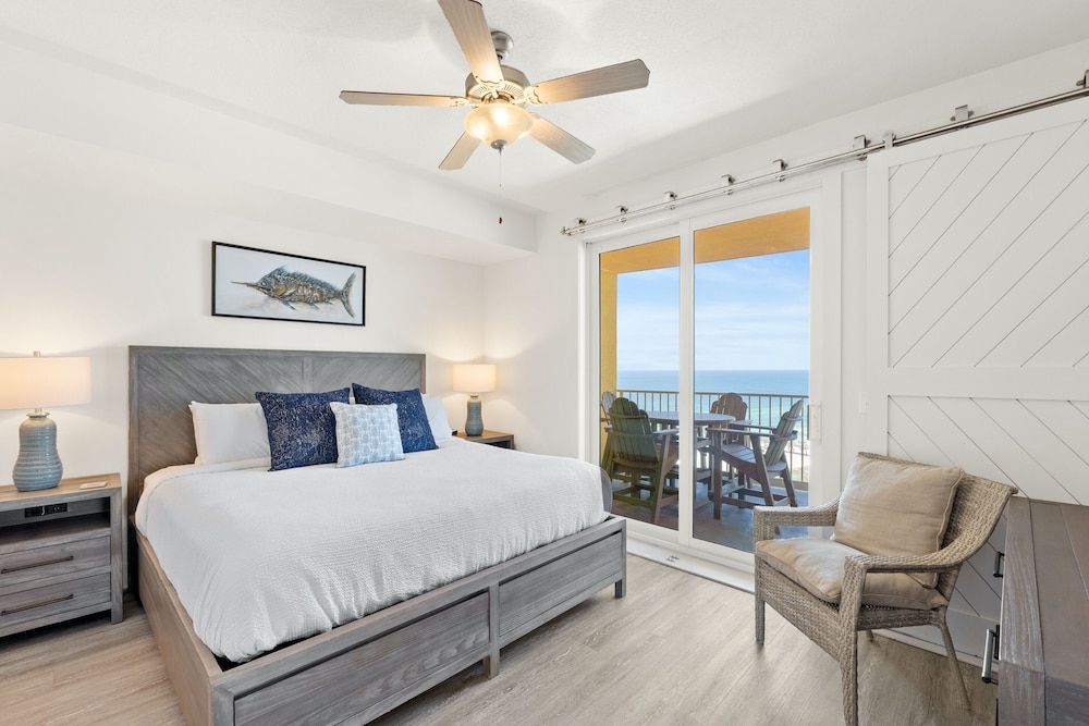 Calypso Tower 3 by Panhandle Getaways - photo 70