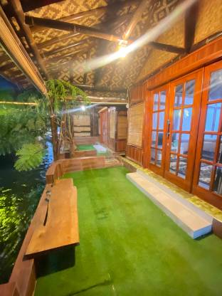 Gayo Riverside — Bandung — photo 2
