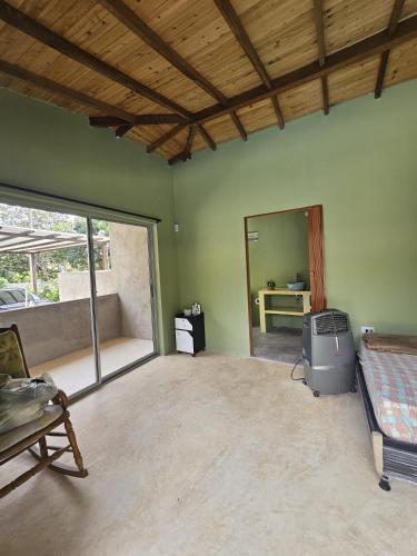 Mariposa 1 — Sopetran — photo 4