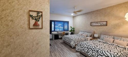 Suites Only Kkb - last minute hotel in Unknown City