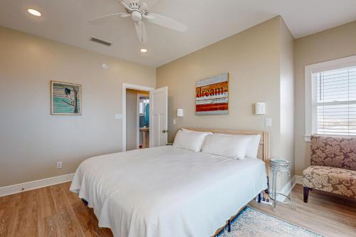 Captiva by Meyer Vacation Rentals — 4-Star Luxury Hotel in Gulf Shores, United States