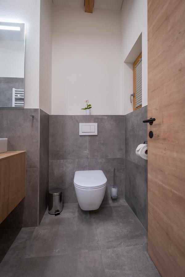 Haus Schonwies — 4-Star Luxury Hotel in Alpbach, Austria