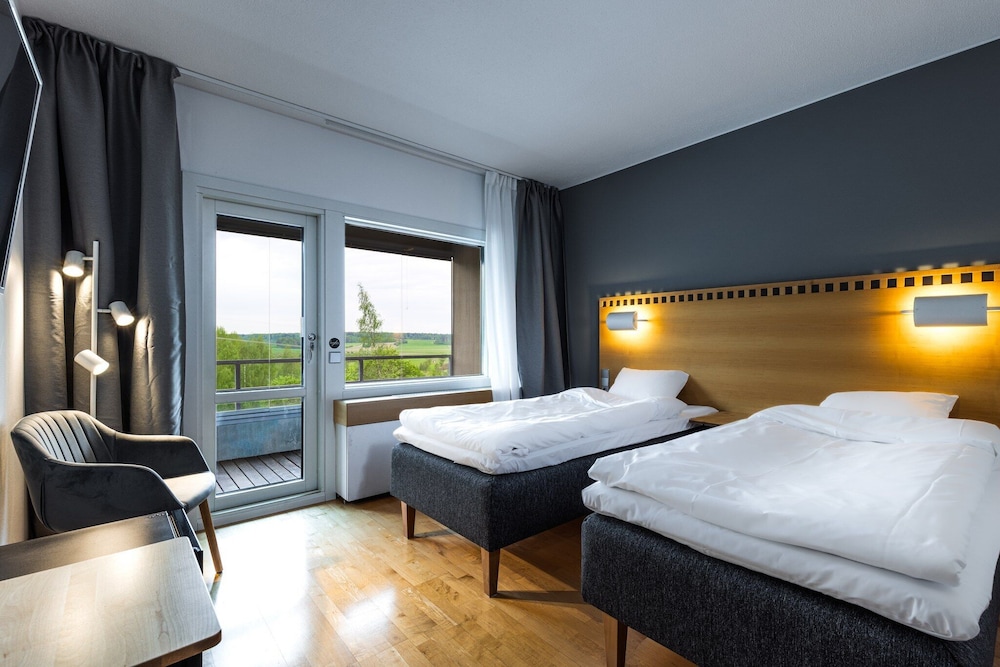 Scandic Siuntio - last minute hotel in Siuntio