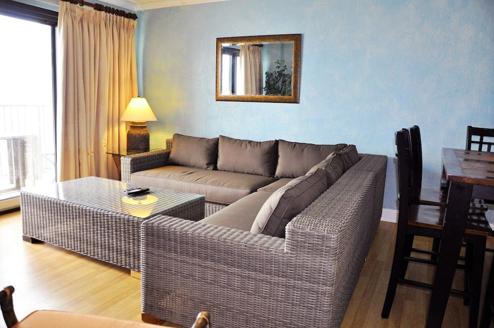 Springs Towers 704 - photo 14