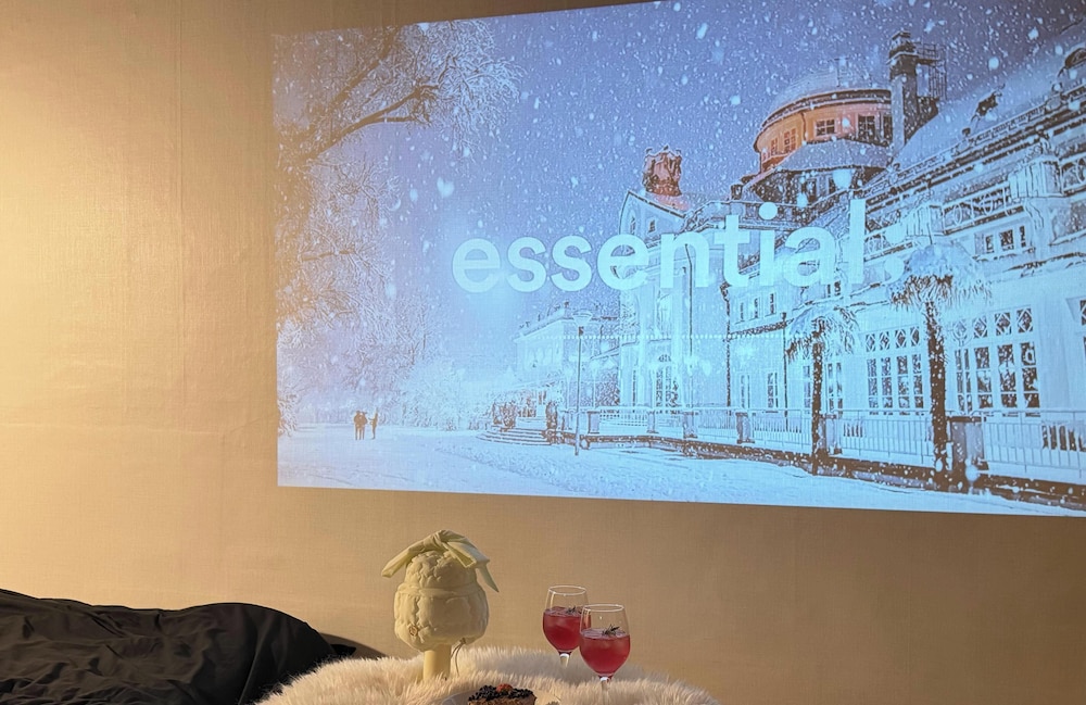 Stay Meomulda in Seoul, South Korea