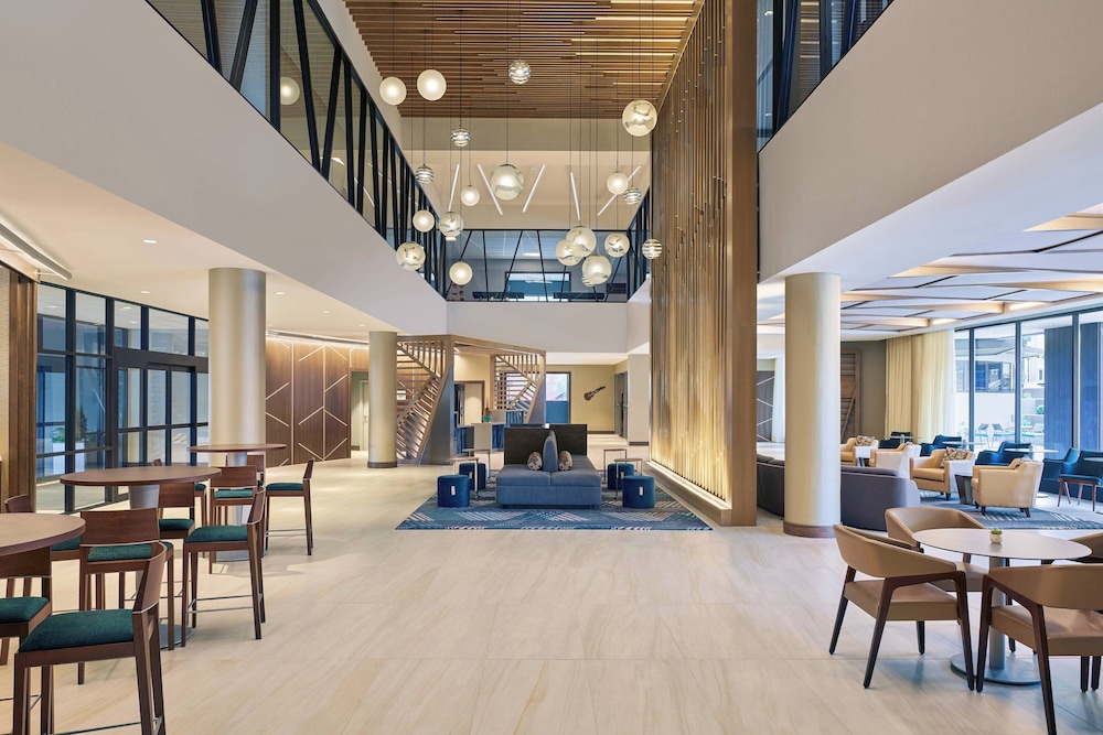 Delta Hotels by Marriott Ashland Downtown - photo 3