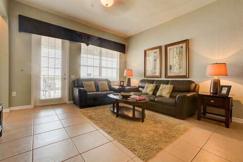 Lakeview Executive Penthouse VR - photo 65