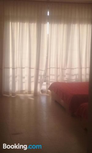 Jerusalem Hotel Lalibela in Lalibela, Ethiopia