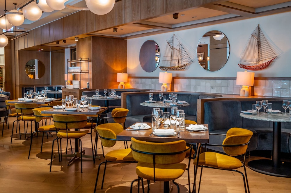 21c Museum Hotel Chicago - featured photo