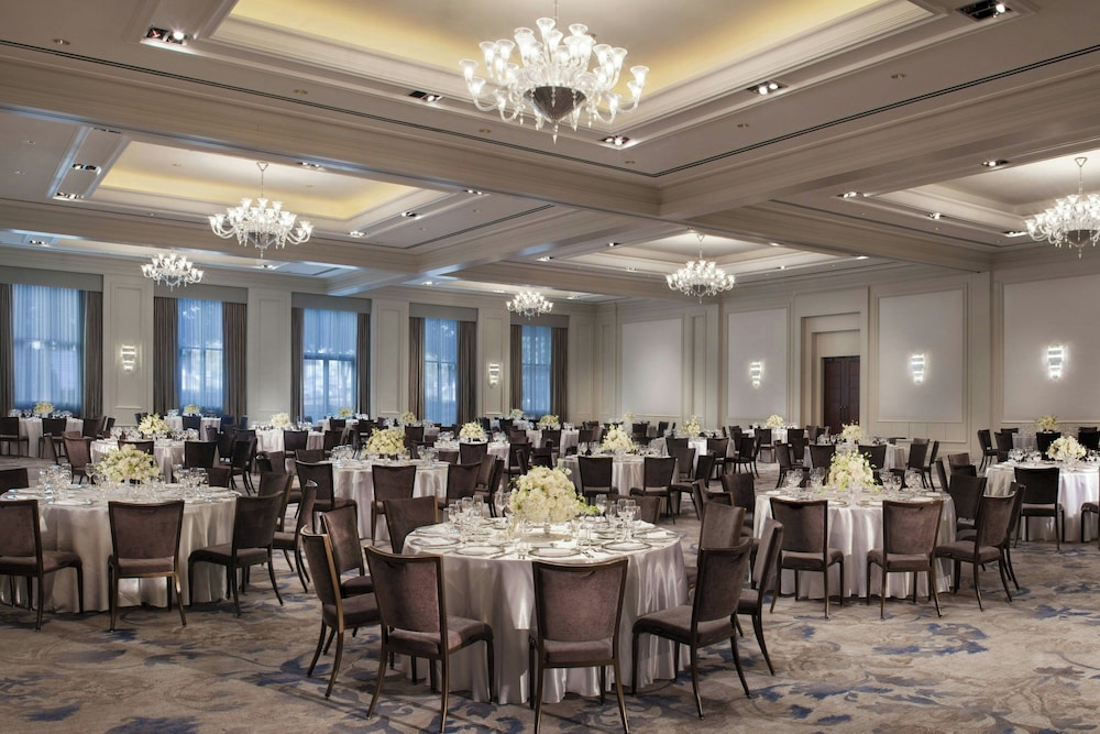 The Ritz Carlton Dallas - photo 76
