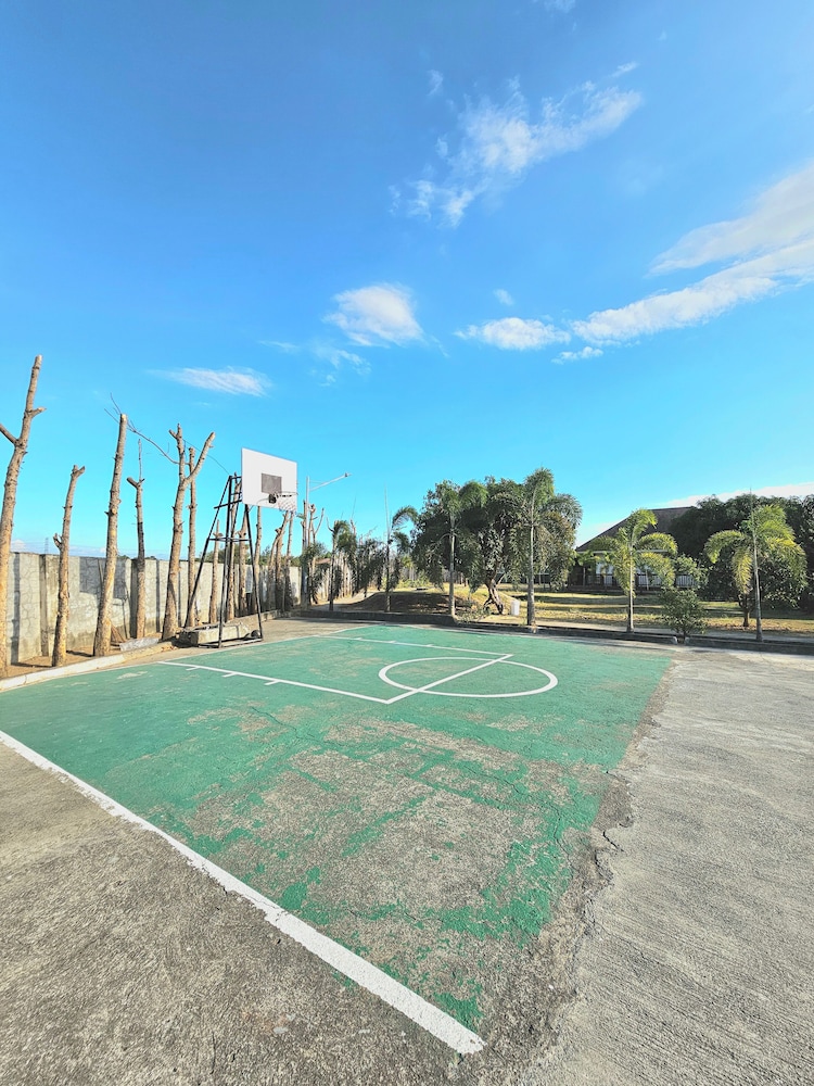 The Backyard Event and Resorts — Candaba — photo 4
