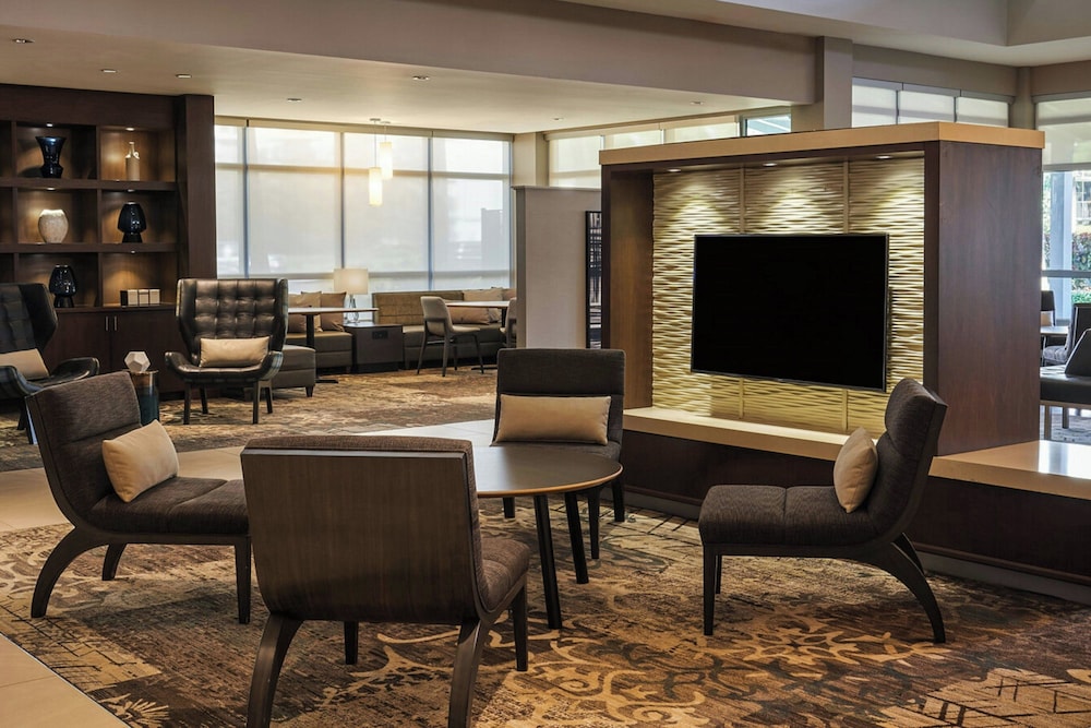 Residence Inn by Marriott Miami Airport - photo 2