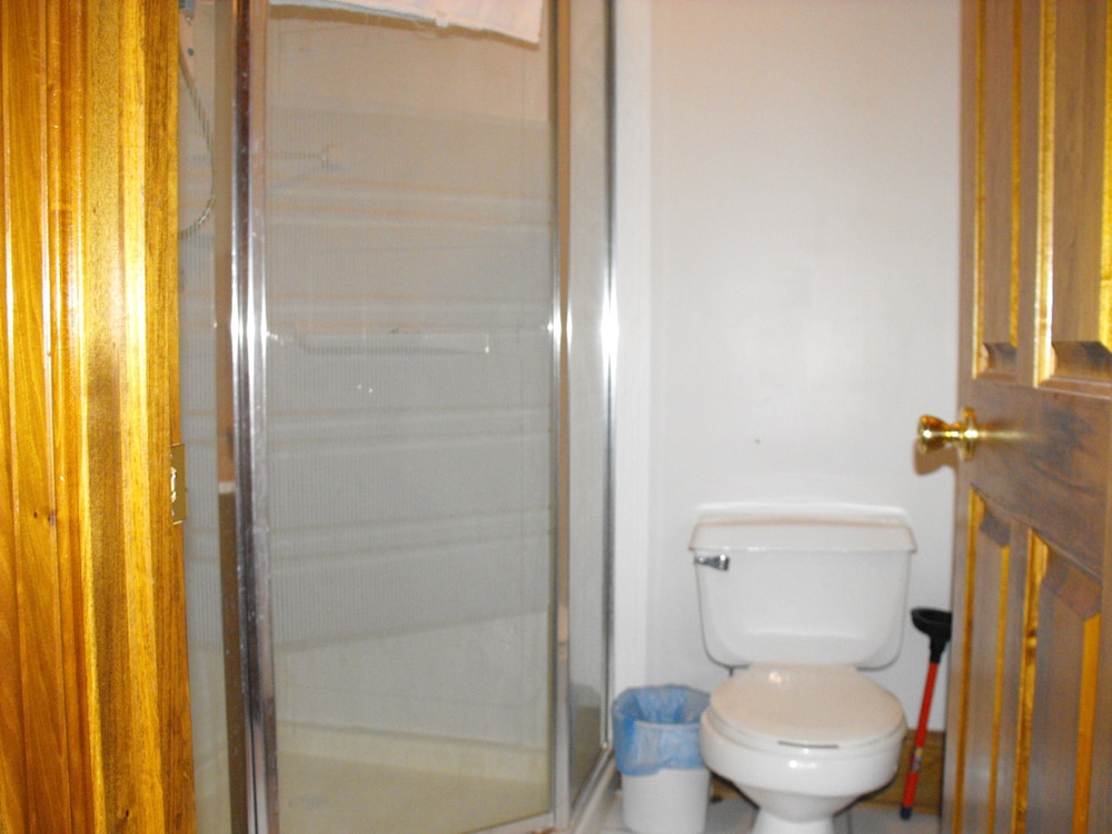 Empire House Hotel - photo 24