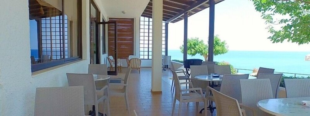 Prapas Apartments — Kythira — photo 4