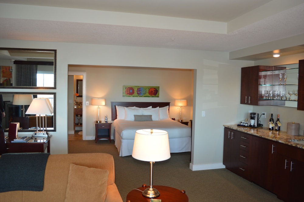 Whale Cove Inn - photo 10