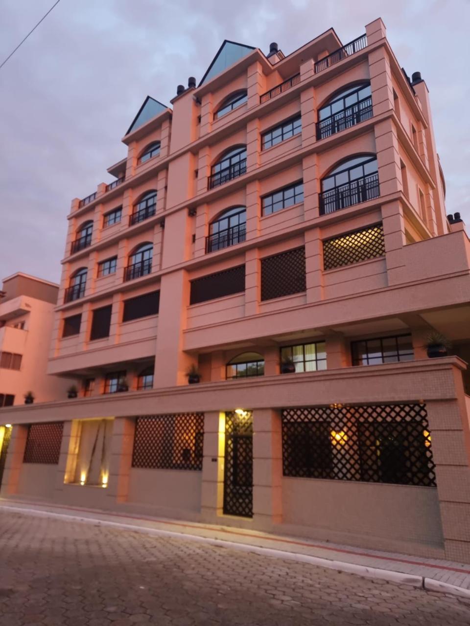 Privillege Residence 02