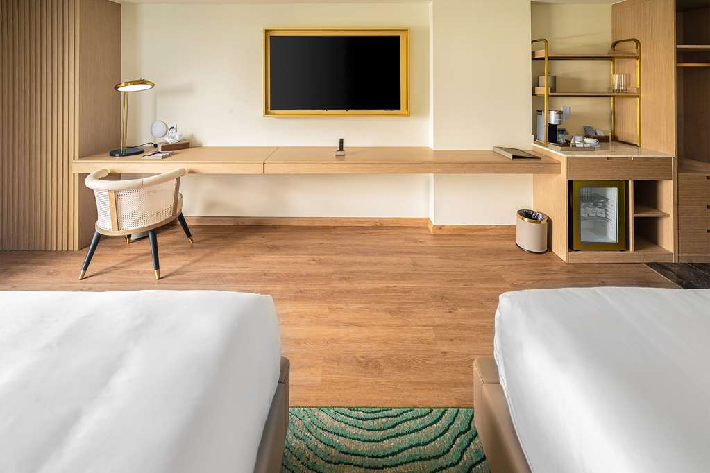 Dolce by Wyndham Hollywood - photo 31