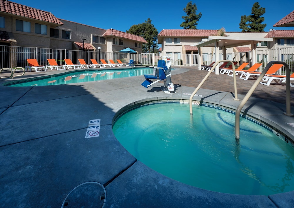 Indian Palms Vacation Club - photo 27