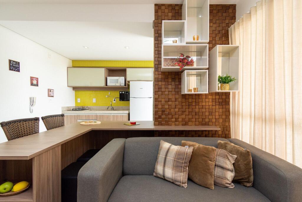 Ed Point no Setor Marista PCO — Goiania — photo 4