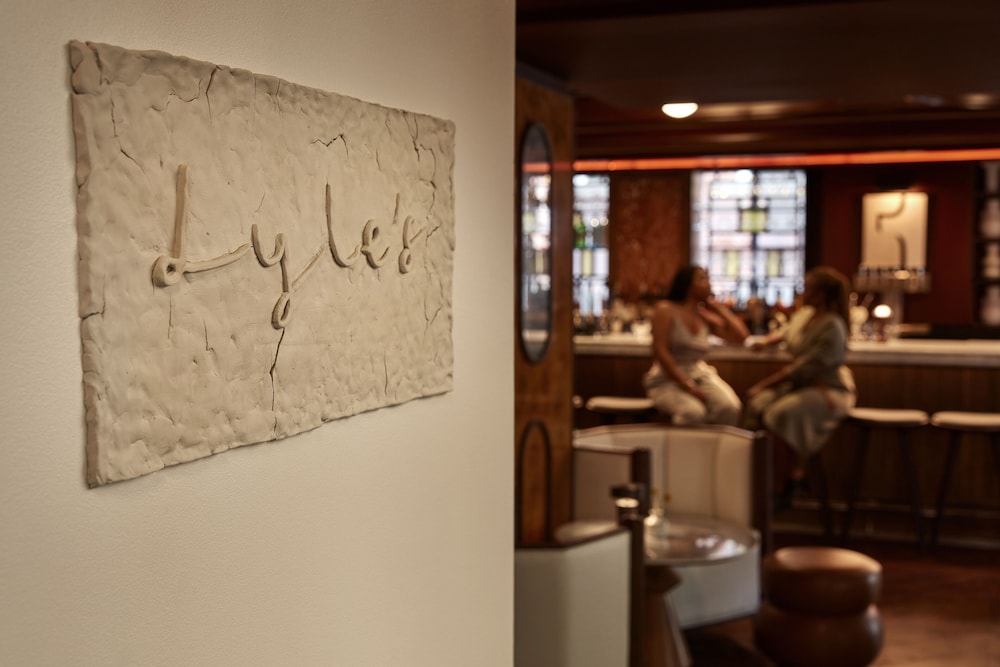 Lyle Washington D.C. - photo 40