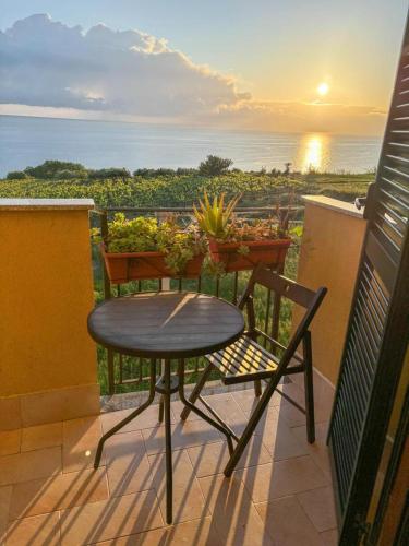 Tollywood Rent — 4-Star Luxury Hotel in Francavilla Al Mare, Italy