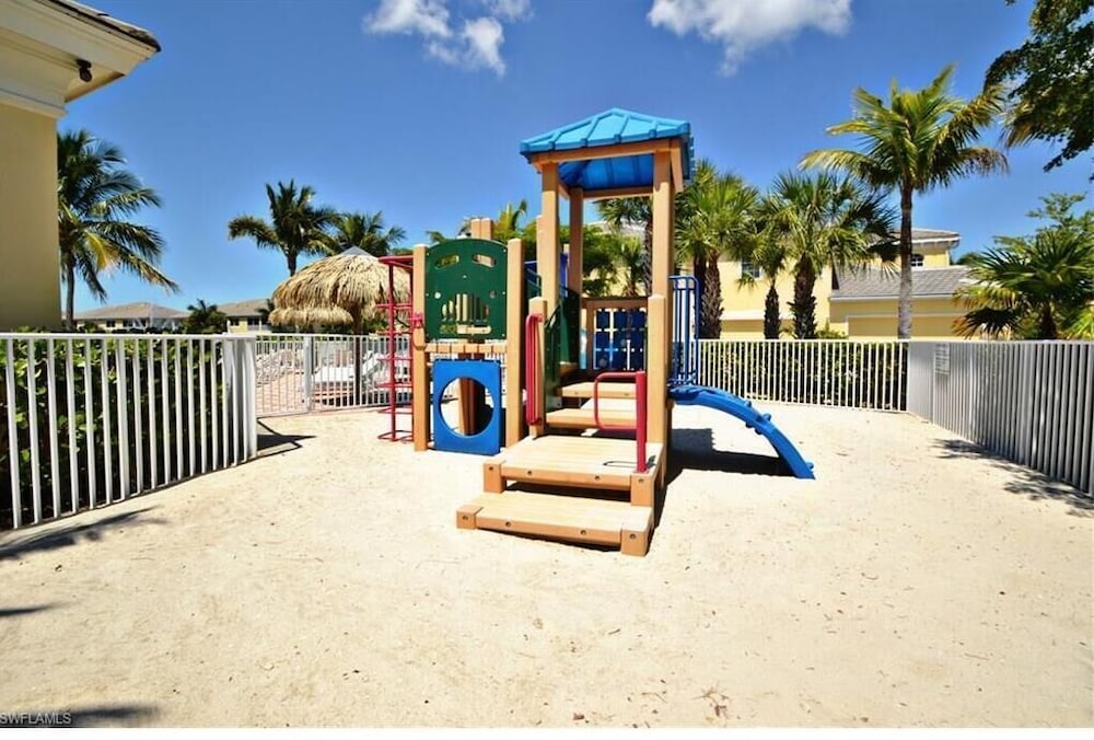 Lucaya 102 Vr - photo 18