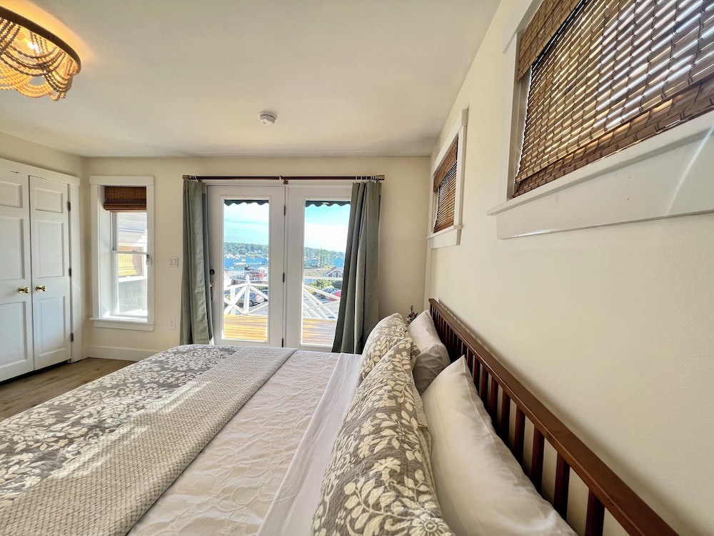 Greenleaf Inn - photo 33