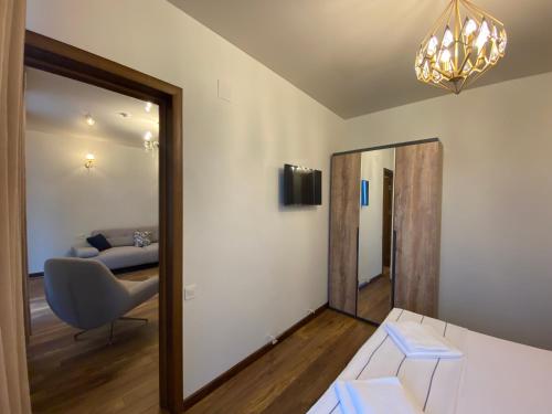 Hotel Leonardo