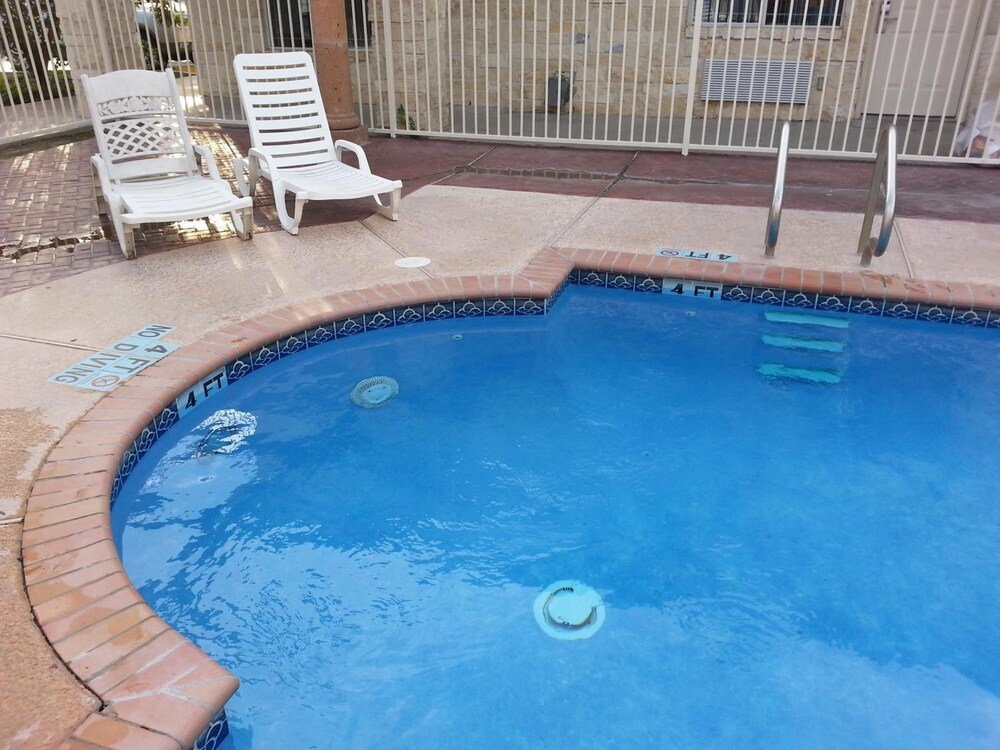 La Copa Inn - photo 15