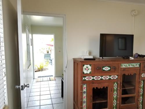 Alexander Palms Court - photo 165