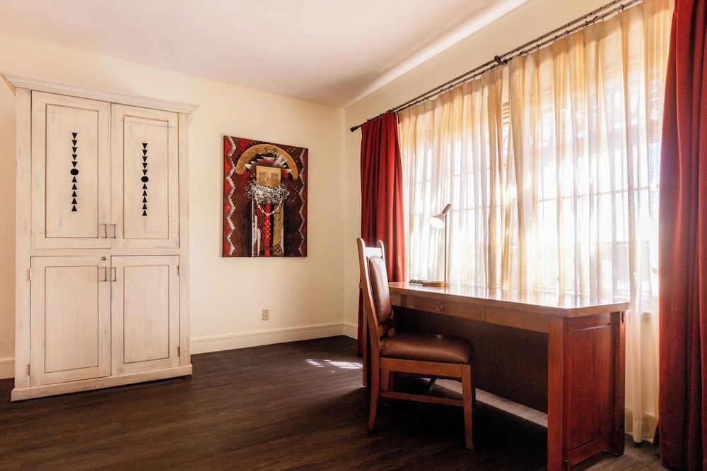 Eldorado Hotel & Spa - photo 19