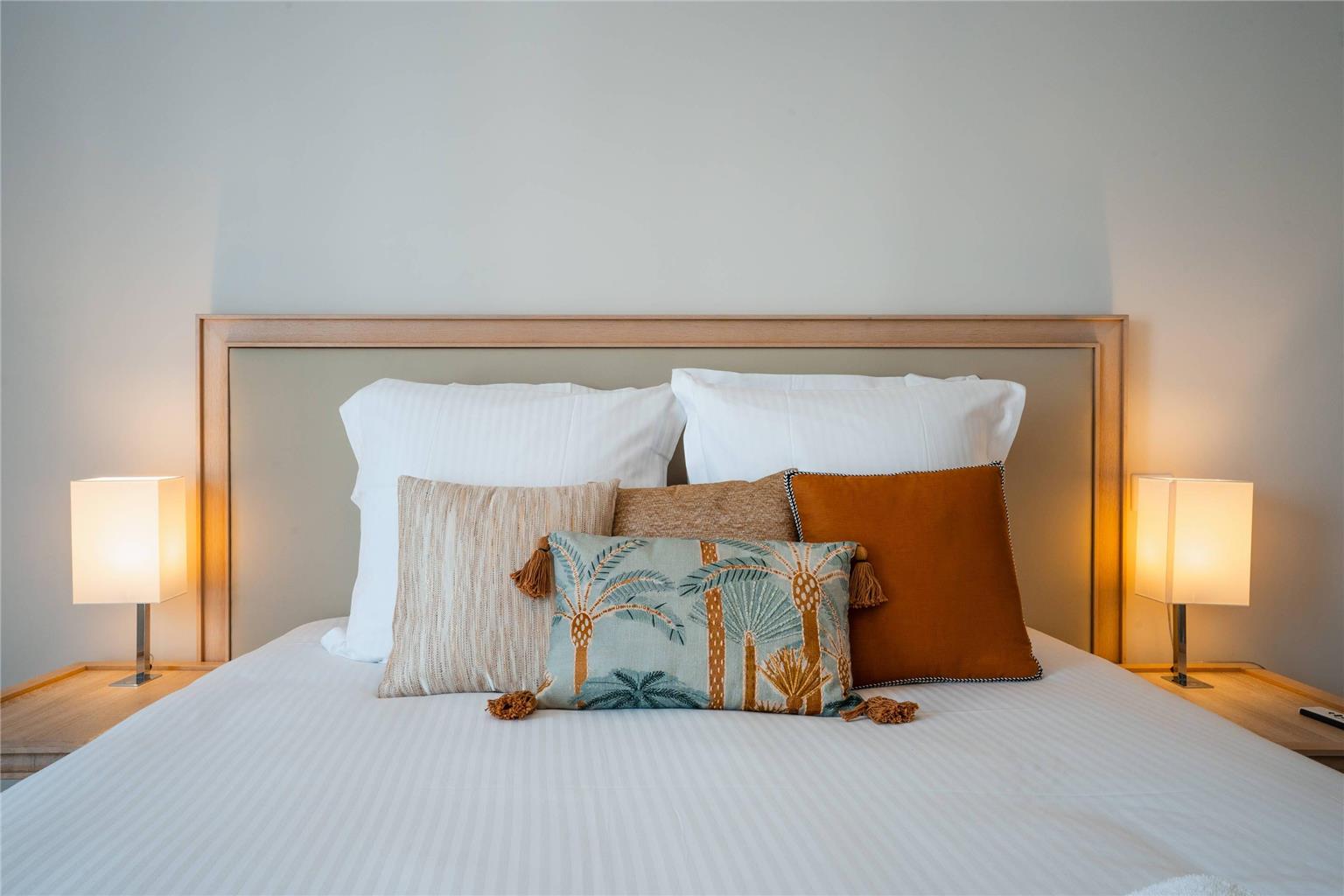 Quality Aparthotel Nice — 4-Star Luxury Hotel in Nice, France