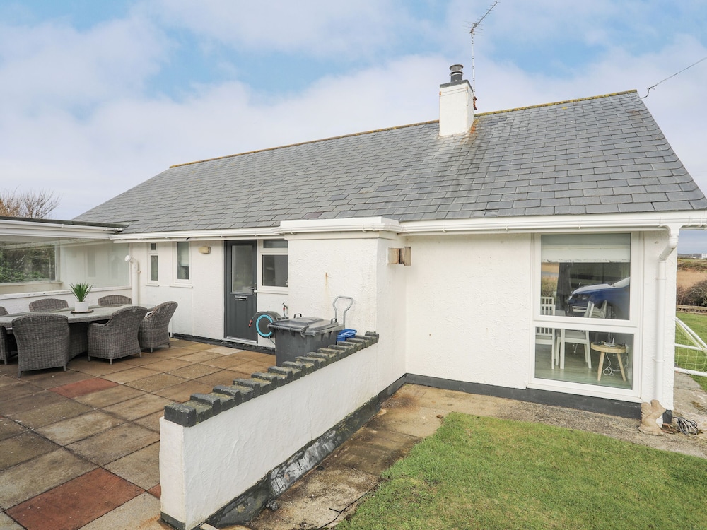 Didaro in Holyhead, United Kingdom