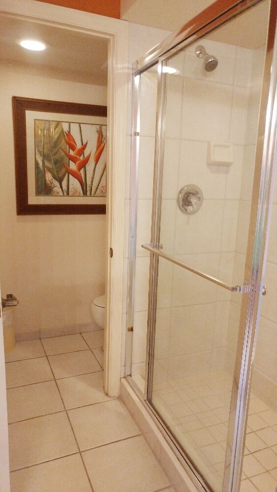 Lovers Key Resort by Check In Vacation Rentals - photo 133