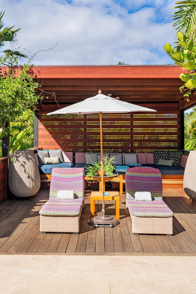 Hotel Wailea Relais & Chateaux Adults Only - photo 52