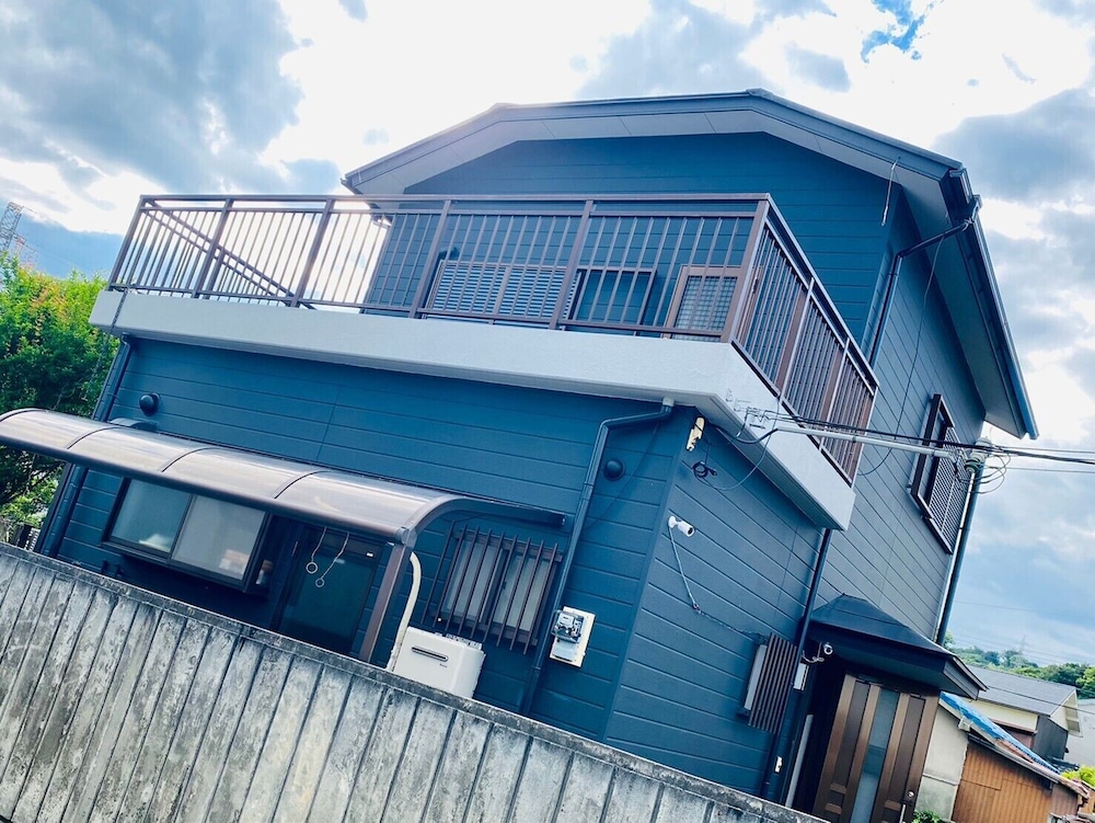 AZ Hotel in Sumoto in Sumoto, Japan